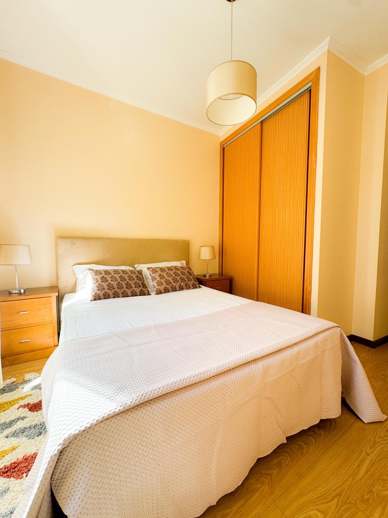 Hostel Monaco Funchal  Ngoại thất bức ảnh