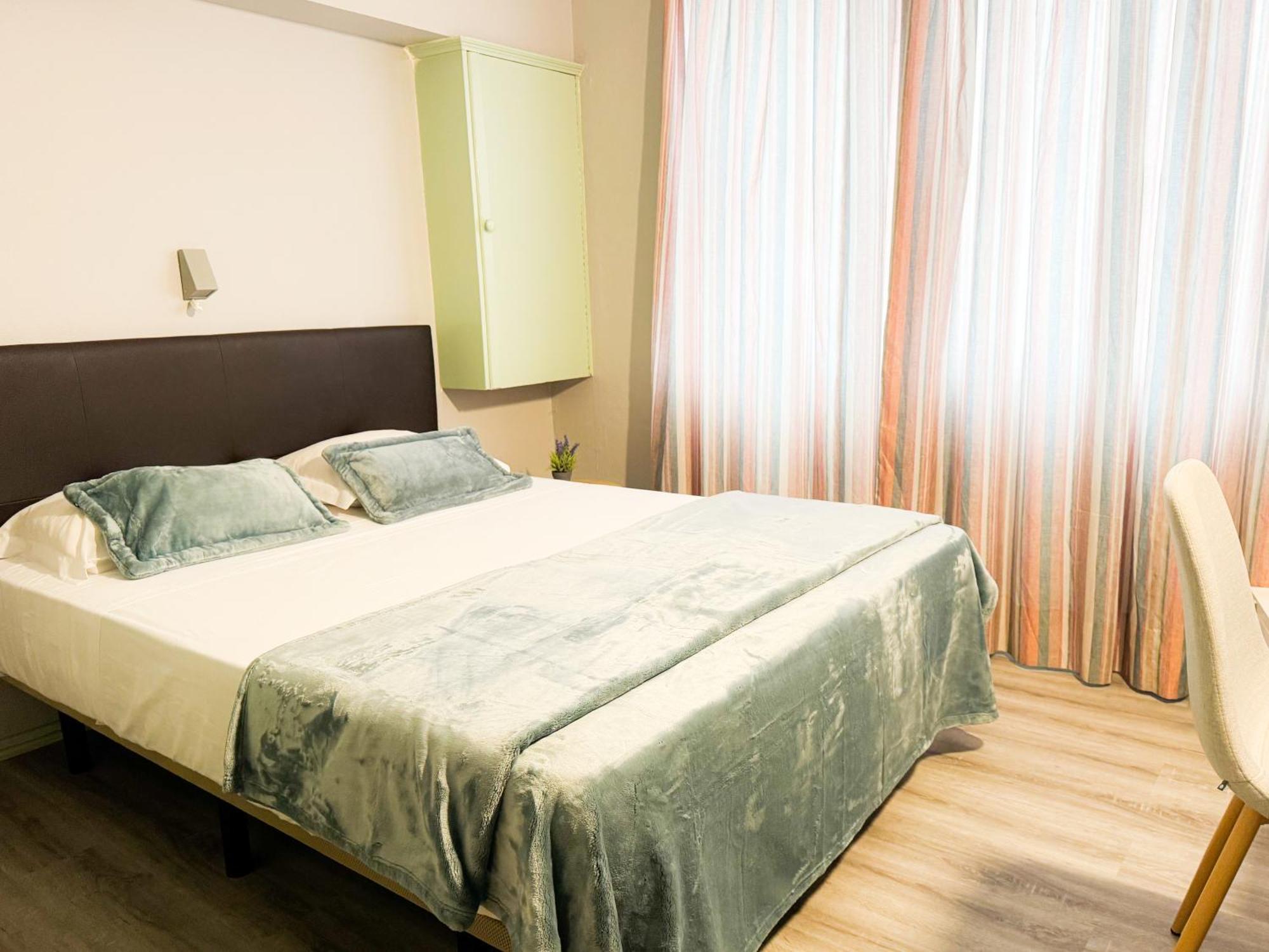 Hostel Monaco Funchal  Ngoại thất bức ảnh