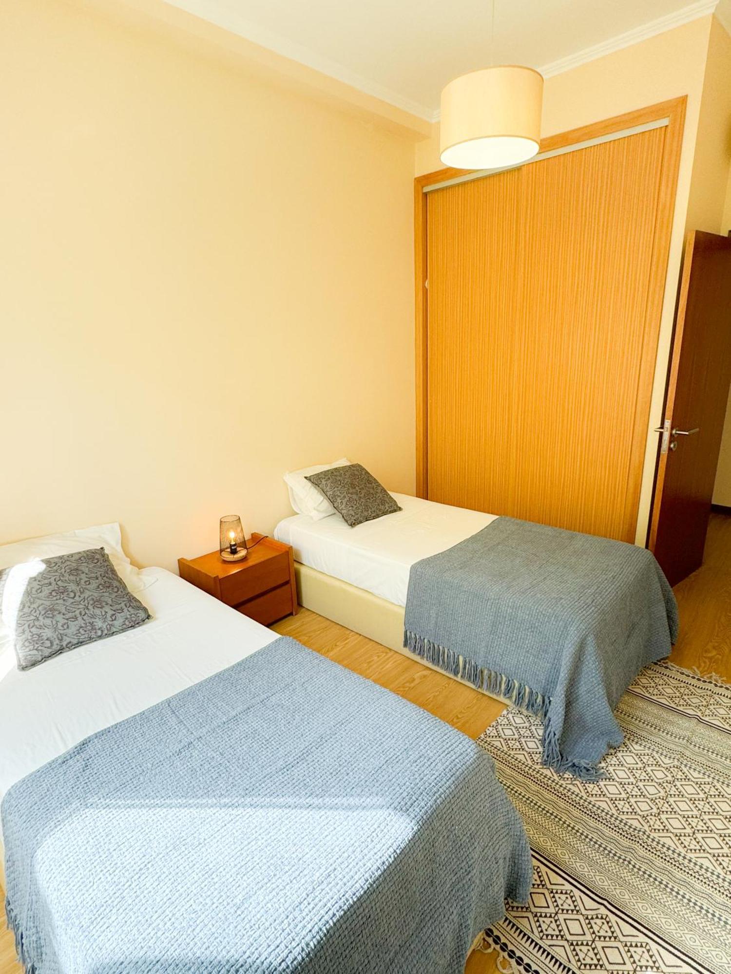 Hostel Monaco Funchal  Ngoại thất bức ảnh