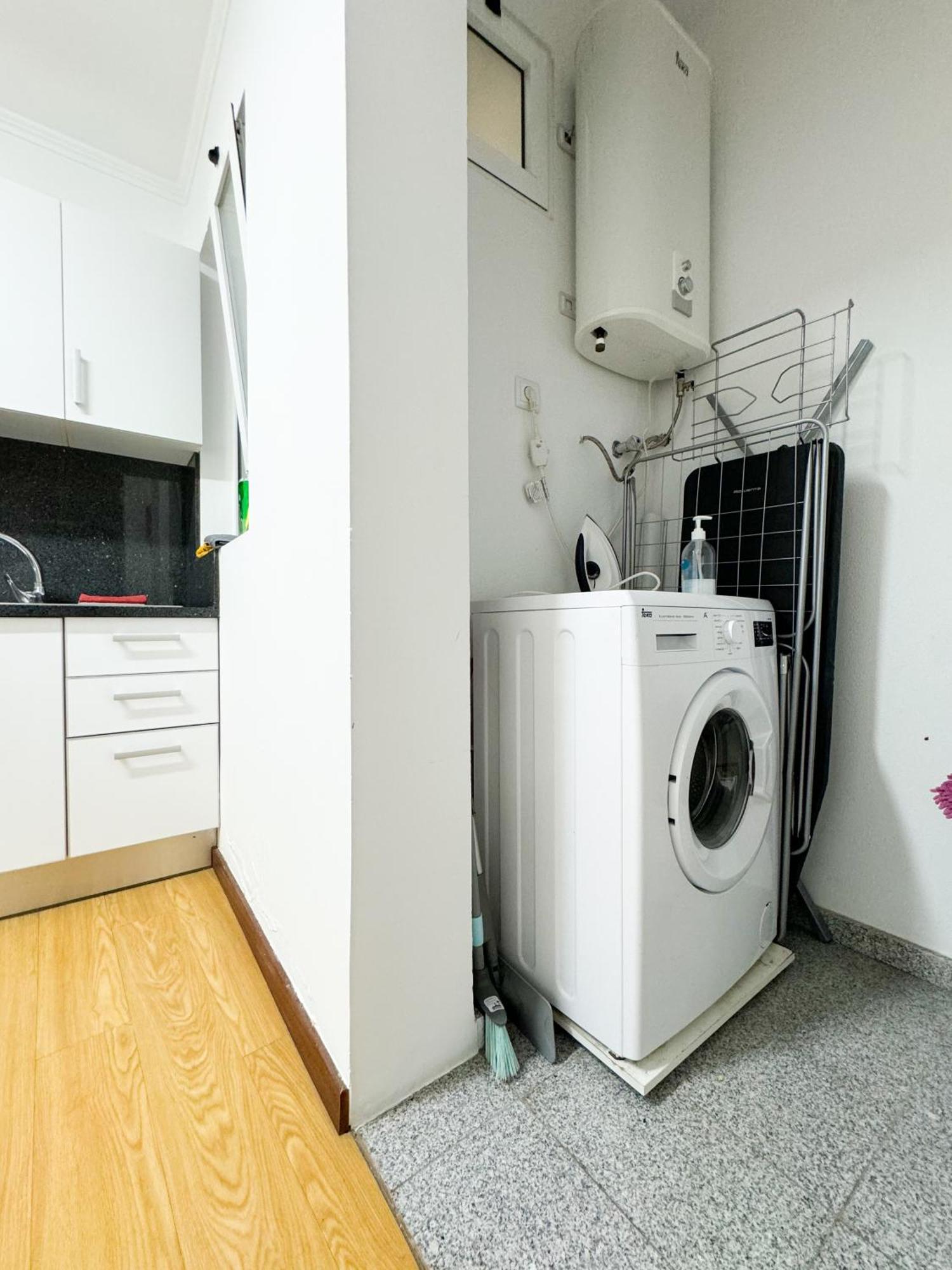 Hostel Monaco Funchal  Ngoại thất bức ảnh